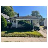 437 E Olive St Decatur IL