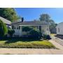 Real Estate Sale, 437 E Olive St Decatur IL 62526