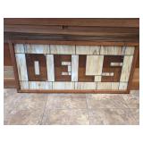Del