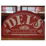 Del