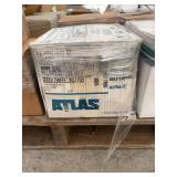 14-10x1-1/2 ST Bone White 2000