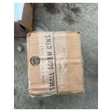 Hickory Mass 10x2” 500