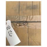 10x 1-1/3” Tp-17 Woodscrew w washer 2250