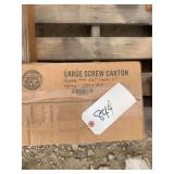 Hickory Moss 10x2” Sureloc T17 1500