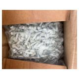 1500 Bright White 1 1/4” screws