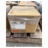 Woodgrip LP T25 No Washer 014 Bright White 2250