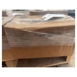 1750 Low pro panclip