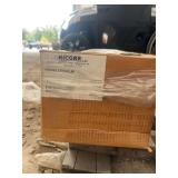 #14 FMX Stitch/lap 1500 3/4”