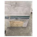 2500 T-25 Charcoal 10x1 Eclipse MB Woodbinder