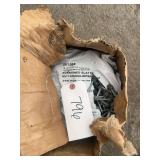 10-14 1-1/2” Ult Type 1250 Screws