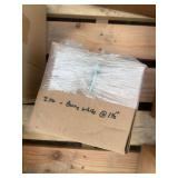 250- Bone Whore 1 1/2”