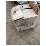 1 1/2” Tru Grip 3,000 screws