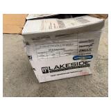 2000 10-14x1/2 T17 Wood-X