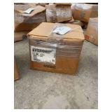 1750 2” Torx screws