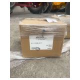 10 x 1-1/2” Sureloc T17 Navy Blue 1000