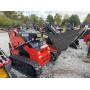 Fall Mini-Skid Steers, Loaders, Containers, and more