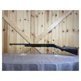 Winchester Model 1897 12 Gauge Pump Shotgun