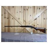 Central Arms  Co. 12 Gauge Double Barrel Shotgun