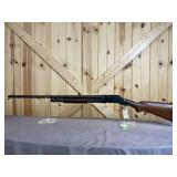 US Issued Winchester Model 97 12 Gauge Pump Shotgun