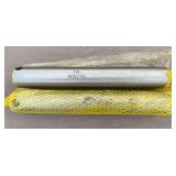 (2) Universal Bucket Pins HL 40mm x 270mm