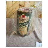 Vintage Canister Pyrodex Propellant