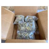 Bulk Military 5.56 NATO LC87