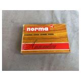 Norma 180 Grain SPBT 7.62 Russian