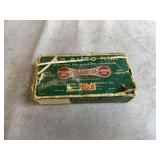 1 Box Remington/UMC 230 Gr. Lead .45 Auto Rim