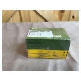 1 Brick (500 Rounds) Remington .22 Short