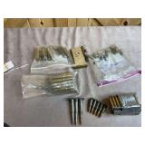 Misc Rifle Ammo & Clips