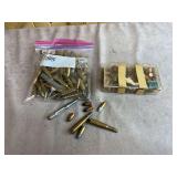 Misc Rifle & Handgun Ammo
