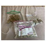 Misc Ammo Including .38 Short Colt