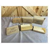 Military .30 Caliber M2 Ball & .45 ACP 1911