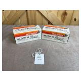 1000 Rounds Winchester Wildcat .22 LR
