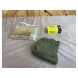Aguila 130 Gr. Jacketed .38 Auto & Misc