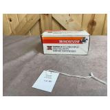 500 Rounds Winchester Super-X High Velocity .22 LR