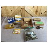 Misc Shotshell, Handgun  Shotshell, Handgun & Rifle Ammo