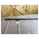 Remington Model 870 2 3/4 Inch 12 Gauge Vent Rib Shotgun Barrel