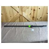 Remington Model 870 2 3/4 Inch 12 Gauge Vent Rib Full Choke Barrel