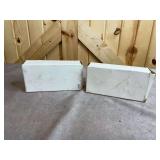 2 Boxes  240 Grain SWC & JHP .44 Special