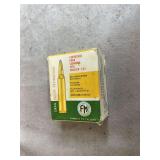 1 Box FM/Argentina 7.65