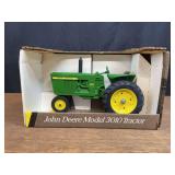 1/16 John Deere 3010 NIB Ertl