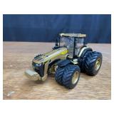 1/32 John Deere 8R 410 Gold 2021 Farm Show Ertl