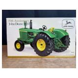 1/16 John Deere 5020 40th Anniversary NIB Ertl