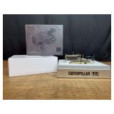 1/16 Caterpillar Twenty Crawler 100 Years NIB DM