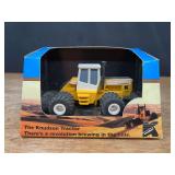 1/64 Knudson 4400 NIB Valu-Cast