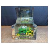 1/16 John Deere BW 200th Birthday NIB Ertl