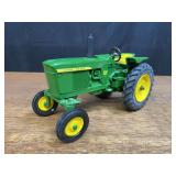 1/16 John Deere 3010 Special Edition Ertl