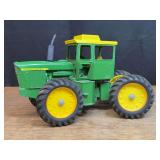 1/16 John Deere 7520 Ertl