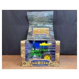 1/16 John Deere 4320 Iowa State Fair NIB Ertl